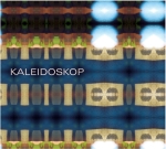 Kaleidoskop Front 3000 300dpi